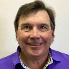 Jim Stracka
